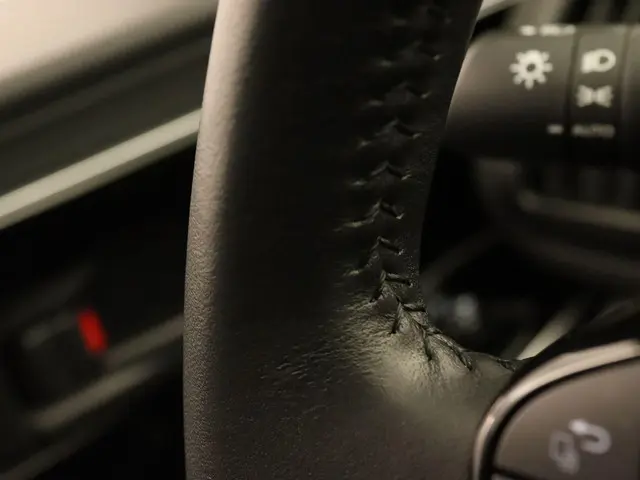 Toyota bZ4X Active 71 kWh 2023 Elektrisch 30