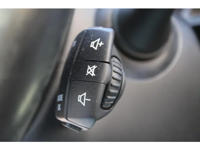 Renault Scénic 1.3 TCe Intens 2021 Benzine 17