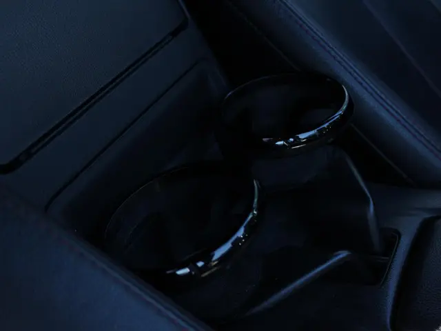 Mazda MX-5 2.0 SkyActiv-G 160 GT-M 2016 Benzine 17