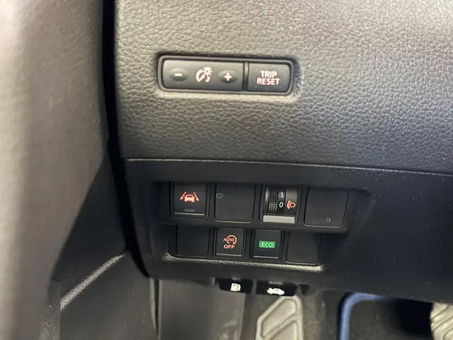 Nissan QASHQAI 1.3 DIG-T Design Edition 2021 Benzine 33