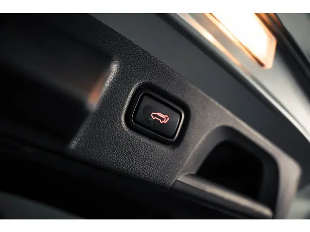 Kia ProCeed 1.5 T-GDi GT-Line 2024 Benzine 26