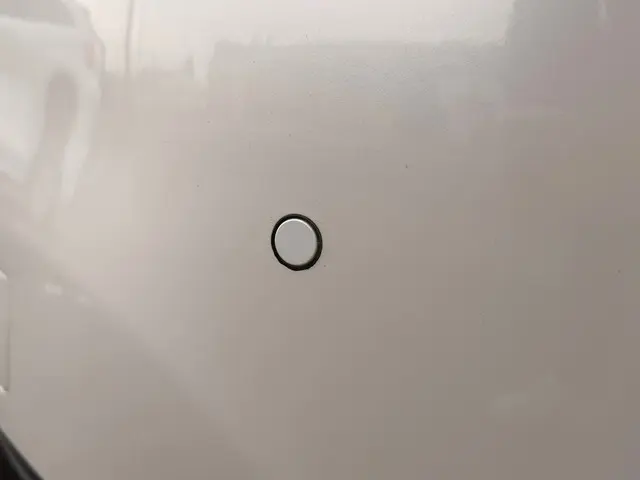 Peugeot 308 1.2 PureTech Style|Nap|Pano|Pdc 2015 Benzine 18