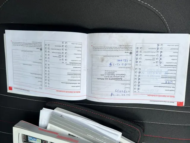 SEAT Altea XL 1.2 TSI Ecomotive Copa 2013 Benzine 24