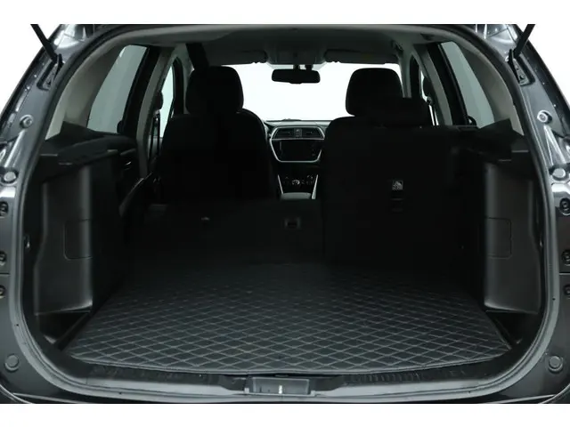 Suzuki S-Cross 1.0 Boosterjet Select 2020 Benzine 24
