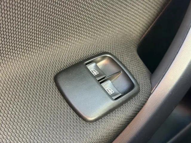 Smart Forfour EQ Comfort 18 kWh 2019 Elektrisch 23