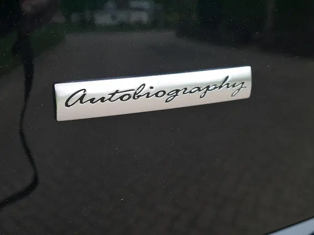 Land Rover Range Rover 4.4 SDV8 Autobiography 2013 Diesel 19