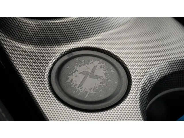 Fiat 500X 1.0 120pk GSE Sport 2019 Benzine 47