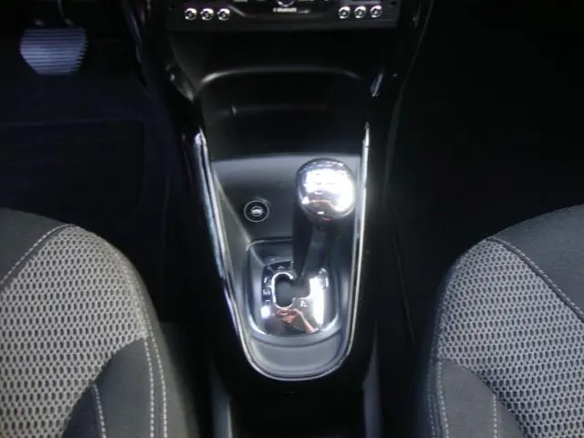 Citroën C3 ( Automaat + LPG / G3 ) 2014 LPG/Gas 7