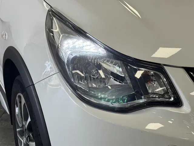 Opel KARL 1.0 Rocks Online Edition 2019 Benzine 31