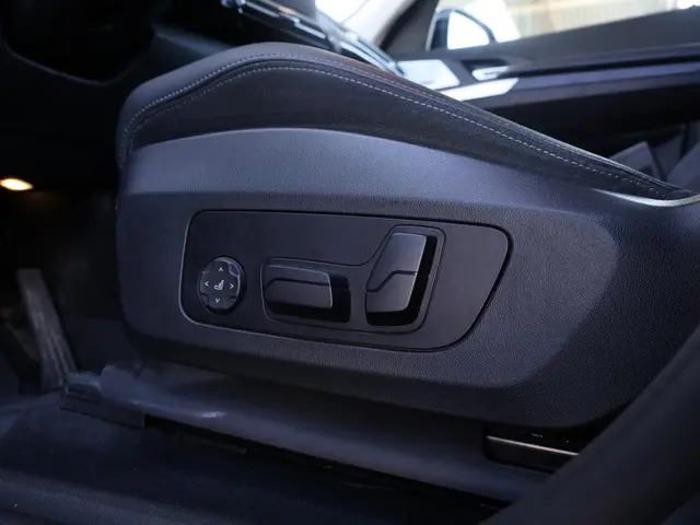 BMW X1 xDrive30e 2022 Hybride Benzine 27