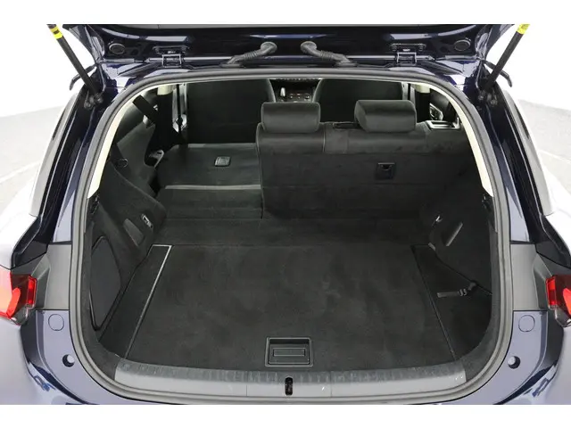 Lexus CT 200h Ultimate Edition 2021 Hybride Benzine 25