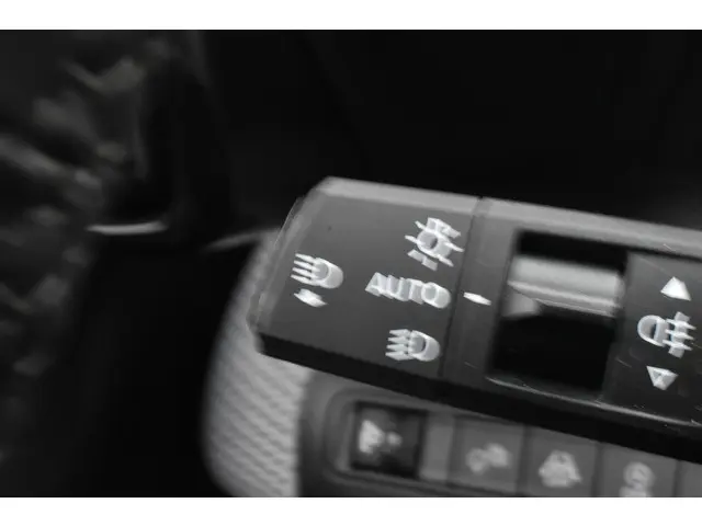 Citroën C3 Turbo 100pk Max 2025 Benzine 18