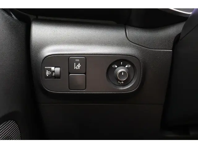 Citroën C3 1.2 PureTech S&S Feel Edition 2019 Benzine 25