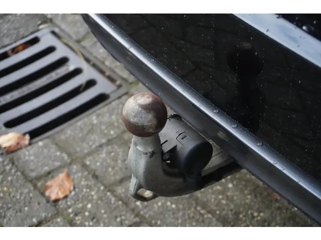 BMW 3 Serie Touring M340i xDrive 2020 Benzine 38