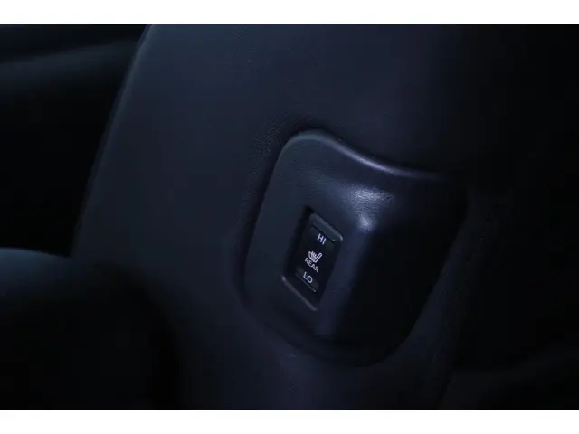 Nissan Leaf N-Connecta 40 kWh 2020 Elektrisch 19