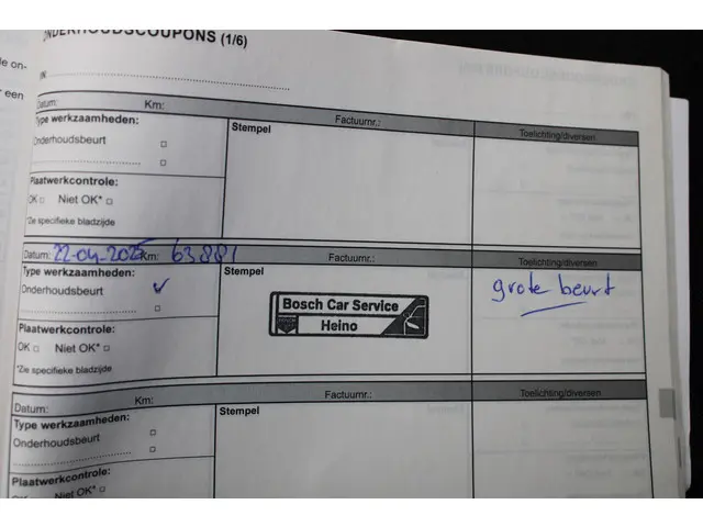 Renault Clio 1.0 TCe 90 Equilibre 2023 Benzine 31