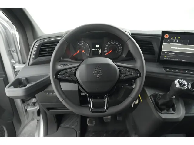 Renault Master T35 2.0 dCi 150 L2H2 Extra 2024 Diesel 30