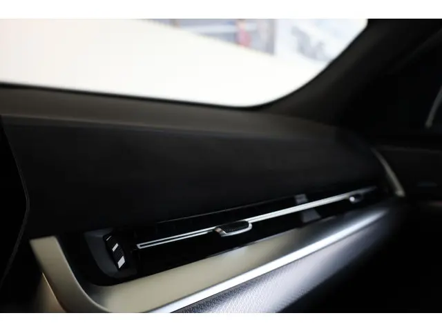 BMW X2 sDrive20i 2025 Benzine 22