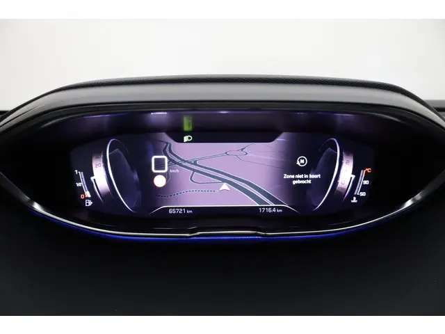 Peugeot 3008 1.2 PureTech GT 2021 Benzine 32