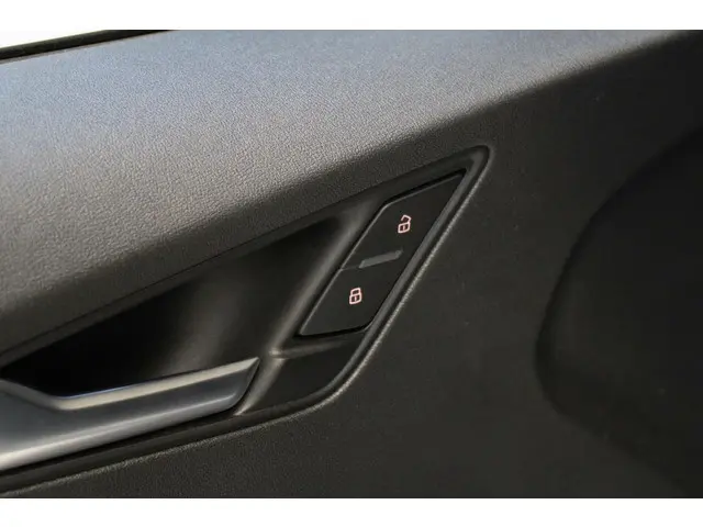 Audi TT 45 TFSI Quattro Pro Line S | 245 PK | 2019 Benzine 31