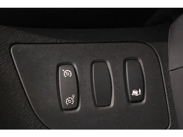 Renault Kangoo Family 1.2 TCe 2017 Benzine 27