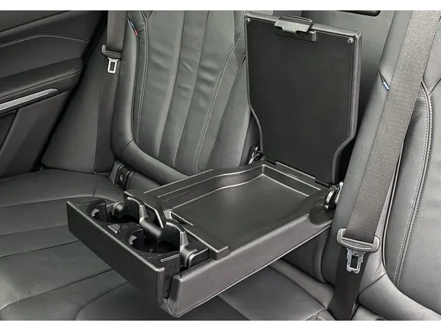 BMW X5 xDrive45e High Executive 2022 Hybride Benzine 11