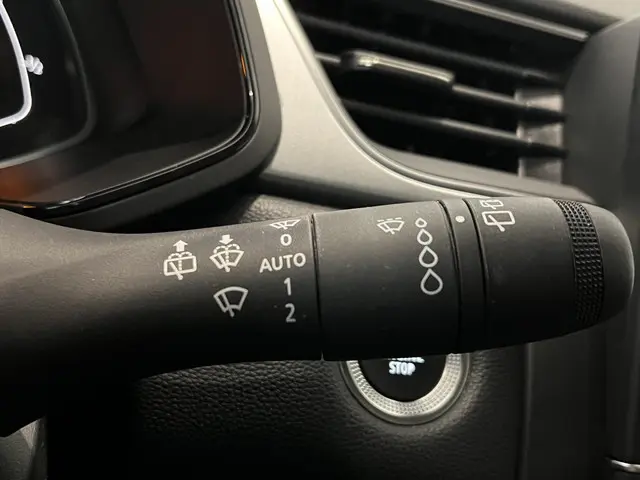 Renault Captur 1.0 TCe 90 Techno 2023 Benzine 30