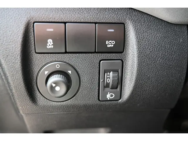 Peugeot Partner Tepee 1.2 PureTech Active 2017 Benzine 16