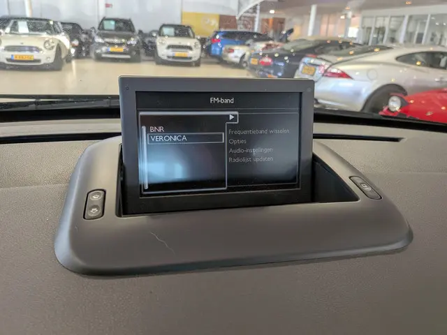 Peugeot 3008 1.6 THP Active 2014 Benzine 16