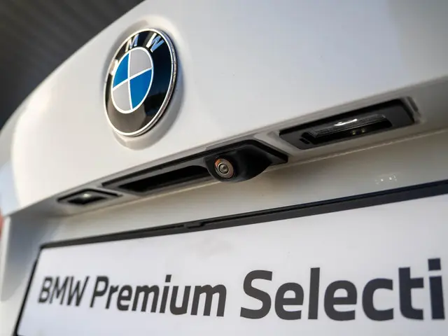 BMW X1 xDrive20i 2019 Benzine 16