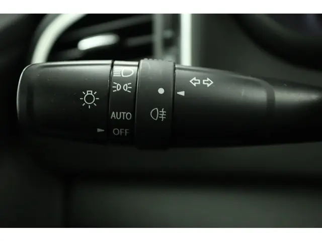 Suzuki S-Cross 1.5 Hybrid Select 2023 Hybride Benzine 29