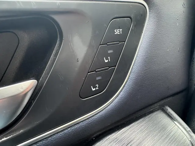 Nissan QASHQAI 1.3 Tekna Plus 2022 Benzine 40