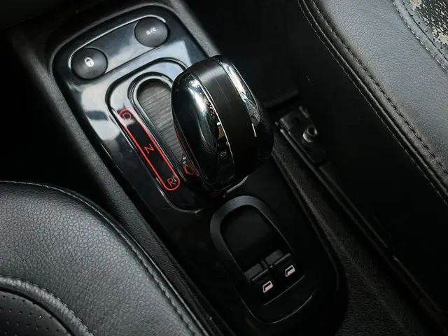 Ligier JS50 L Club 2018 Diesel 6