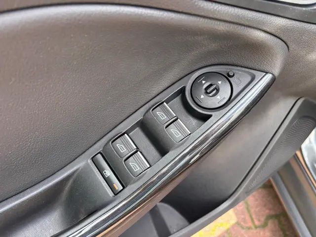 Ford Focus Wagon 1.0 Titanium 2016 Benzine 21