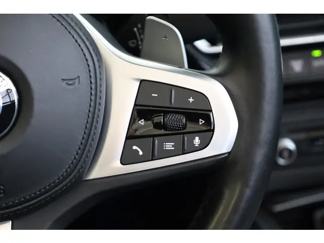 BMW Z4 Roadster M40i 2022 Benzine 31