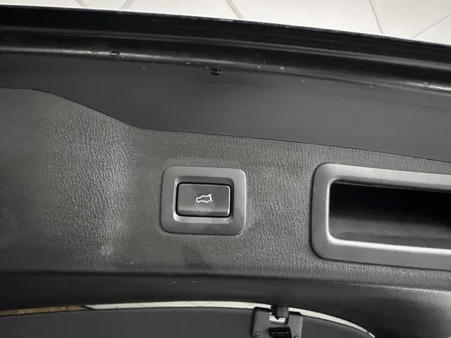 Mazda CX-5 2.5 Advantage 2022 Benzine 10