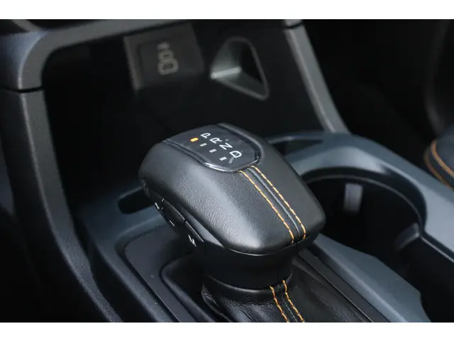 Ford Ranger 2.0 Super Cab EcoBlue Wildtrak 2023 Diesel 23