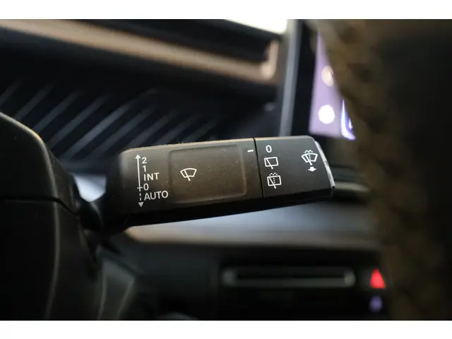 Citroën C3 Aircross Turbo 100 Plus 2025 Benzine 31