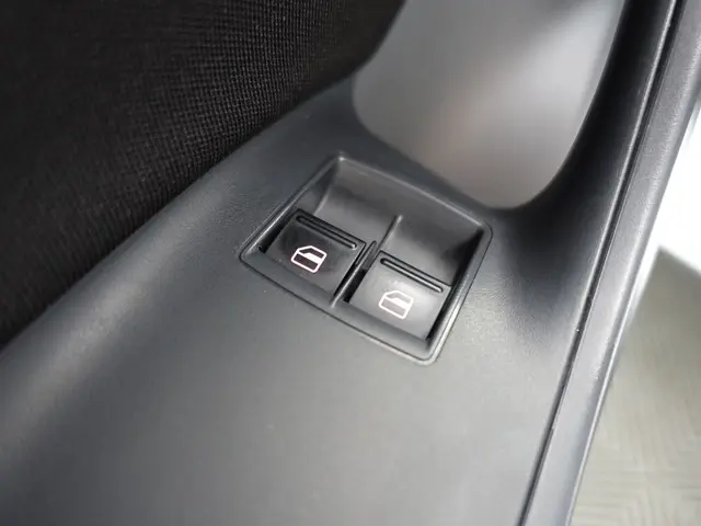 SEAT Ibiza SC 1.4 TSI Cupra 180PK Aut- 2013 Benzine 19