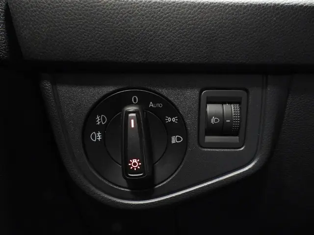 Volkswagen Polo 1.0 MPI R-Line 2019 Benzine 15