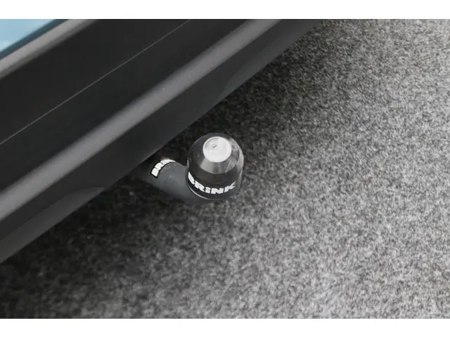 Hyundai Kona 1.0T Comfort 2017 Benzine 26