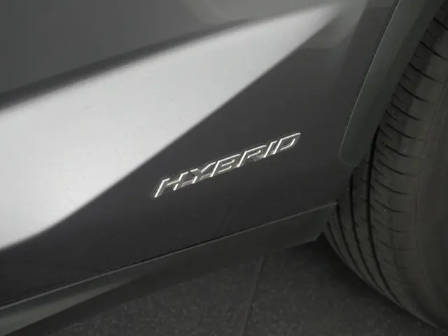 Lexus NX 300h AWD President Line 2018 Hybride Benzine 26