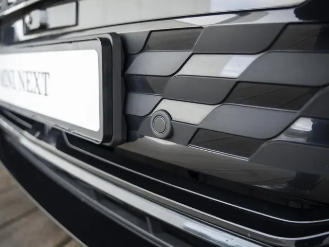 MINI Countryman E 2024 Elektrisch 51