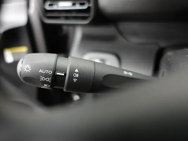 Peugeot Partner 1.5 L2 2023 Diesel 13