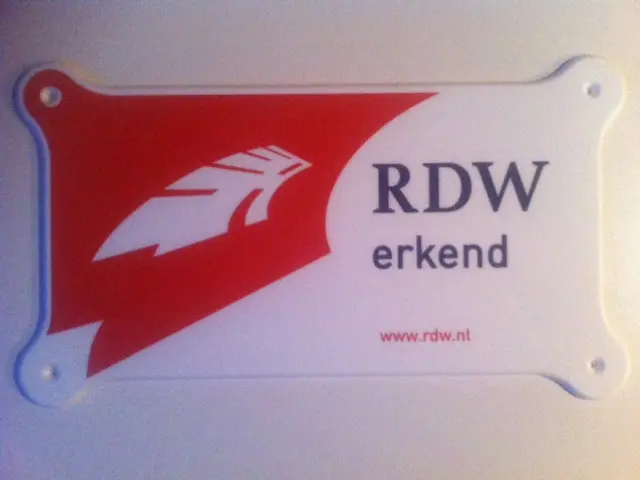 Opel Combo 1.5D EURO6, 76pk 2019 Diesel 25