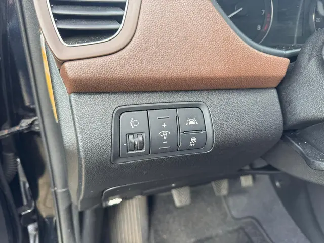 Hyundai i20 1.0 T-GDI Comfort 2019 Benzine 18