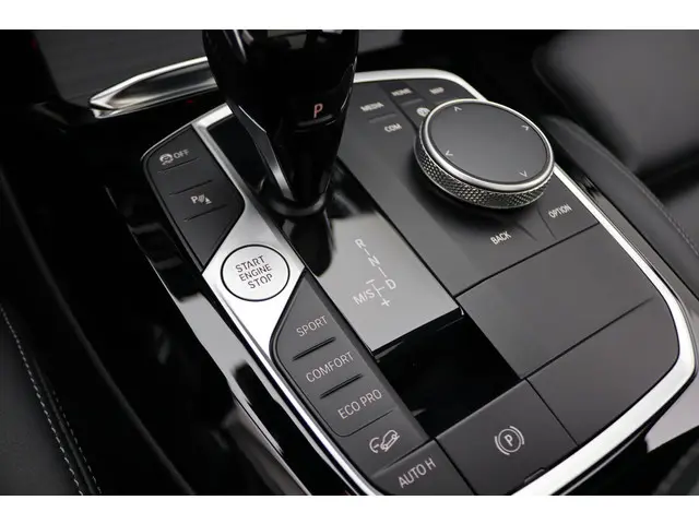 BMW X3 xDrive30d 2023 Diesel 14