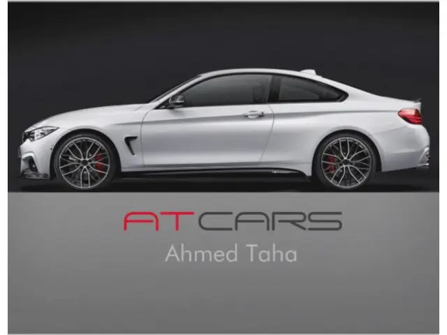 Volkswagen Polo 1.0 TSI Beats 2018 Benzine 17