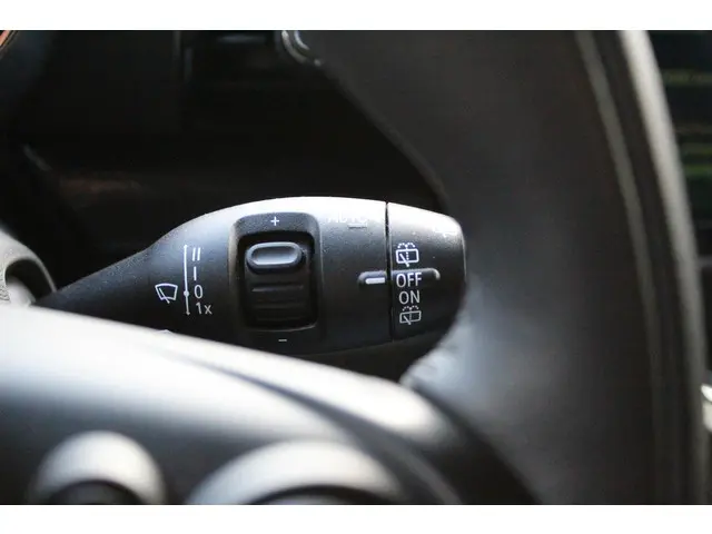 MINI Clubman Mini 2.0 Cooper S Chili 2021 Benzine 33