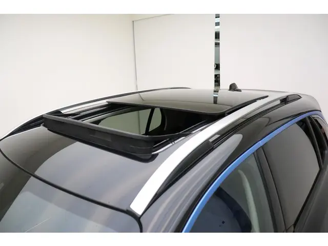 Lynk & Co 01 1.5 2023 Hybride Benzine 21